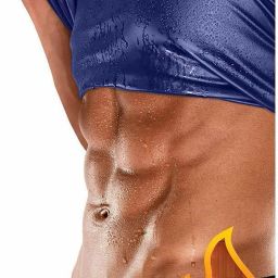 Unisex, Men, Women Shapewear-image-25