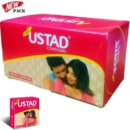 CONDOM Condom-11