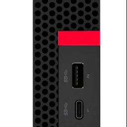 NICE COMPUTERS Core i7 - 9700 Octa-Core Processor | ThinkCentre Tiny PC [ZTO] Intel Core i7-9700 Processor (32 GB RAM/Integrated Intel® Ultra HD 630 Graphics/1 TB SSD Capacity/Windows 11 Pro) Mini Gaming Tower with MS Office-18