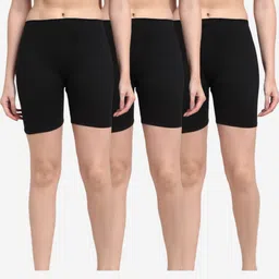 nicsy Women Shapewear-picture-8