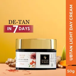 GOOD VIBES GOOD VIBES UBTAN DAY CREAM 50GM 07-image-40