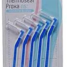 PROXA NS INTERDENTAL BRUSHES IN PACK OF ( 2 X 5PICS. ) Ultra Soft Toothbrush-image-56