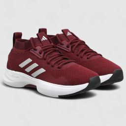 AirStride Walking Shoes For Women-image-6
