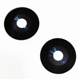 BLACKCLOUD X2 Mobile Phone Lens-picture-15