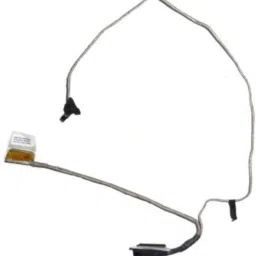 SellZone Laptop LCD Screen Display Cable for Acer V5-122P V5-123P P/N 50.4LK06.001 Combo Set-2