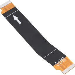 Galaxpare MF11068 Xiaomi Mi Redmi Note 11s (Main Board Flex) Antenna Flex Cable-image-64