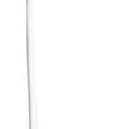 Rechargeable LED Touch On/Off Switch Desk Lamp Children_L167 Study Lamp-image-57