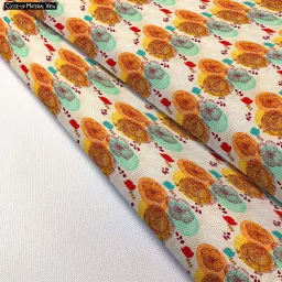 AZ5007824SOF_FB_RF_R-SP_D58^80_CN Floral Pattern D1 Canvas Sofa Fabric Sofa Fabric-image-25