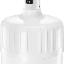 7812 RECHARGEABLE LED EMERGENCY BULB 18W LED, 2000mAh Battery 6 hrs Bulb Emergency Light-15