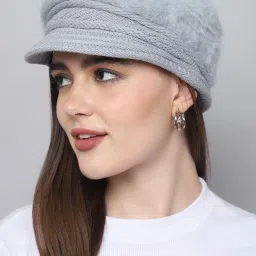 Solid Beanie-picture-26