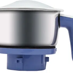 HL7699 Mixer Juicer Jar-image-8