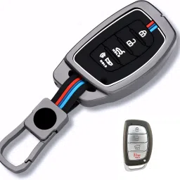 Car Key Cover-picture-15