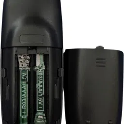 MechFox Ceiling Fan Remote Control Compatible Ceiling Fans | F-7 | HAVELLS Remote Controller image 3