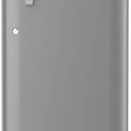 184 L Direct Cool Single Door 2 Star Refrigerator-picture-10