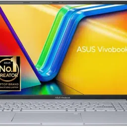 ASUS Intel Core i7 12th Gen - (16 GB/512 GB SSD/Windows 11 Home/4 GB Graphics/NVIDIA GeForce RTX NVIDIA® RTX™ 2050) K3605ZF-MBN742WS Gaming Laptop-image-35