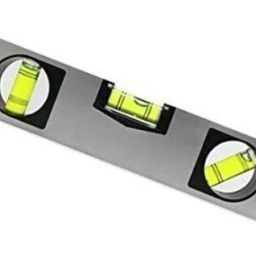 level Magnetic Carpenter's Level-image-33