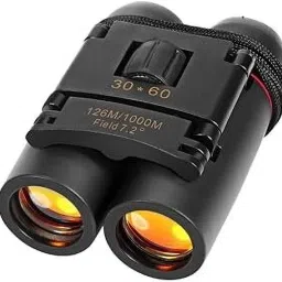 Bluedeal 30x60 High Powered Binoculars | for Both Adults & Kids, Waterproof Binoculars-image-99