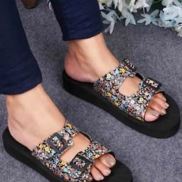 Women Slippers-image-40