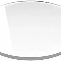 Acrylic Cake Server-28