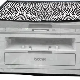JMT BROTHER DCP B7535 DW-009 Printer Cover-image-45