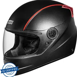 studds PROFESSIONAL FULL FACE - XL Motorsports Helmet-picture-31