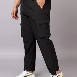 yha Men Cargos-picture-17