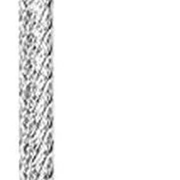 Steel Blackhead Remover Needle-image-86