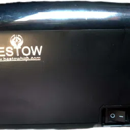 Bestow BT-114 Thermal Receipt Printer-image-78