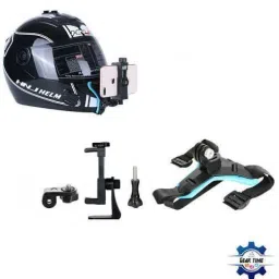 Mobofix Helmet Strap Camera Mount-picture-18