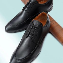 Derby For Men-image-57