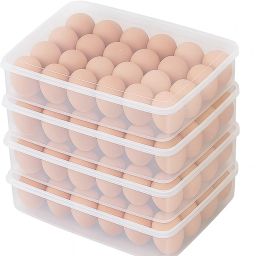 Egg container Egg Holder-image-9