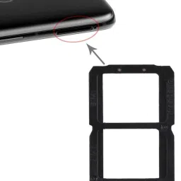 ShreeRamsamarth Sim Card Tray-image-6