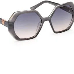 Gradient Over-sized Sunglasses (54)-image-14