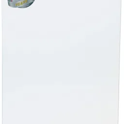 60 L Single Door Standard Deep Freezer-image-49