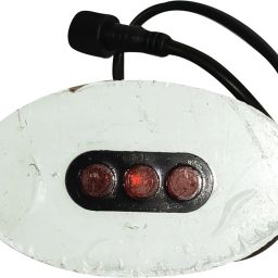 Urinal Sensor for Integrated-N Urinal Series | Genuine Toilet Parts Dual Flush Tank-image-33
