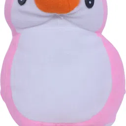 2. "Buy Adorable Stuffed Animals Online – Soft Toys for All Ages" - 15 inch-9