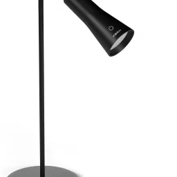 Study Lamp students with 3 level brightness & Rechargeable Battery Magneto lite Table Lamp-image-21