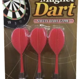NORMAL MAGNET DARTS Steel Tip Dart-15