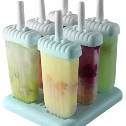 500 ml Manual Ice Cream Maker-picture-28