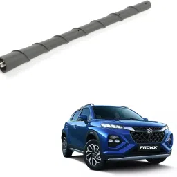 FIBER RUBBER ANTENNA COMPATIBLE WITH FRONX Satellite Vehicle Antenna-image-94