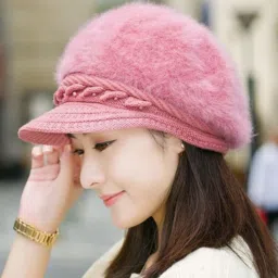 Beanie-16
