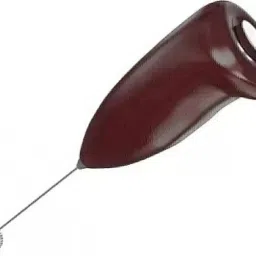 50 W Brown Hand Blender-image-23