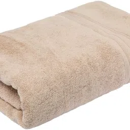 Terry Cotton 380 GSM Bath, Beach, Hand, Sport Towel-image-35