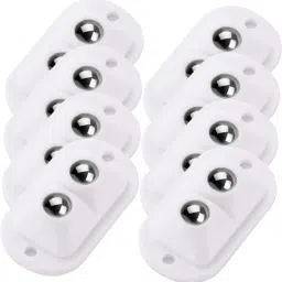 Furniture Sliders Heavy Furniture Shifter Moving Wheels Kit Mover Tool Appliance Furniture Caster-image-10