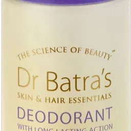 Deodorant for Men Deodorant Spray - For Men-image-49
