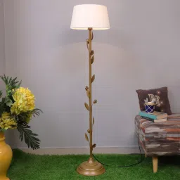 Tree Floor Lamp-29