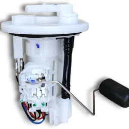 Fuel Pump Assembly Compatible For Yamaha R15 Version 2 (2011-2013) Universal Fuel Filter-picture-10