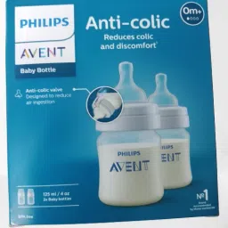 SCY100/20 New Born Flow Nipple-image-66