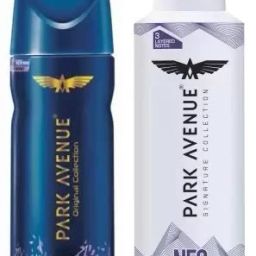 One Storm, One Neo Signature Deodorant Combo for Men(Pack of 2) Deodorant Spray - For Men-image-51