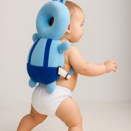 Baby Head Protector-19
